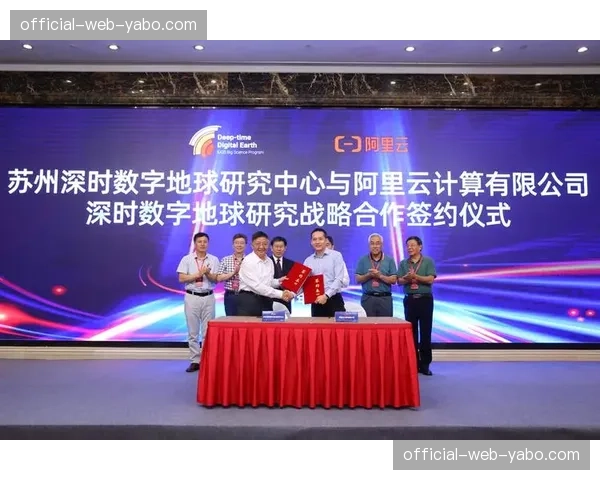 数字资产管理云平台 缩短了赛事历史影像检索时