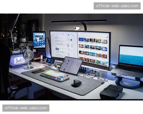 统一身份认证中枢正跨平台管理赛事制播的人员权限